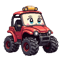 stickersearch 14595 atv