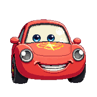 stickersearch 14769 car