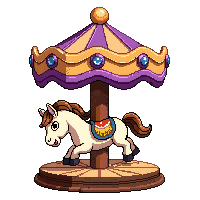 stickersearch 15064 carousel