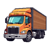 stickersearch 15200 truck