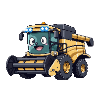 stickersearch 15204 combine