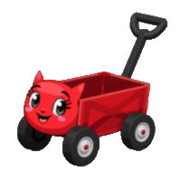 stickersearch 15380 wagon
