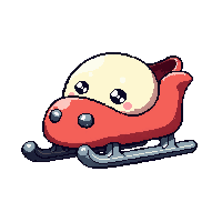 stickersearch 15535 sled