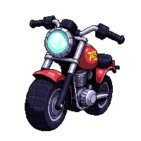 stickersearch 15915 motorcycle