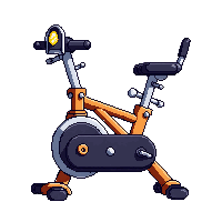 stickersearch 15971 spinbike