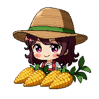 stickersearch 16061 combine