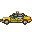 stickersearch 16996 taxi