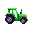 stickersearch 21058 tractor