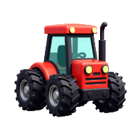 stickersearch 23038 tractor