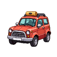 stickersearch 23381 suv