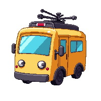 stickersearch 23739 streetcar