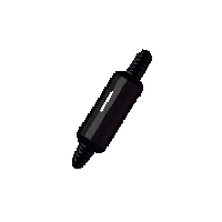 stickersearch 23762 mascara