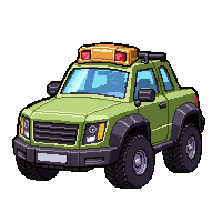 stickersearch 23813 armored car