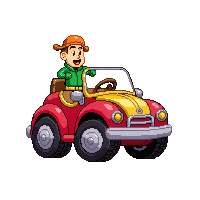 stickersearch 23822 car jack