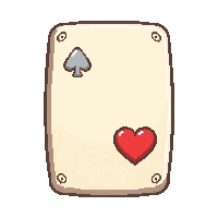 stickersearch 24128 id card