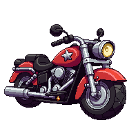 stickersearch 25778 motorcycle