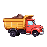 stickersearch 25811 truck