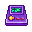stickersearch 6012 card reader