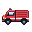 stickersearch 6062 fire truck