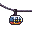 stickersearch 7154 cable car