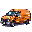 stickersearch 8066 van