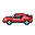 stickersearch 8700 car
