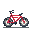 stickersearch 9068 bicycle