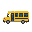 stickersearch 9446 bus