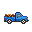 stickersearch 9483 truck