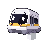stickersearch 11248 monorail