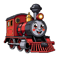 stickersearch 13361 train