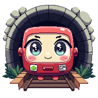 stickersearch 15472 subway2