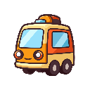 stickersearch 16470 tram large