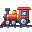 stickersearch 16802 train