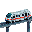 stickersearch 17762 monorail