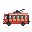 stickersearch 18251 trolley