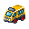 stickersearch 22741 tram