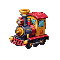 stickersearch 23365 train
