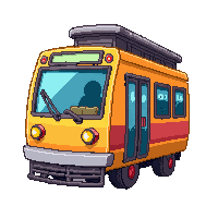 stickersearch 25821 tram