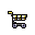 stickersearch 7000 shopping trolley