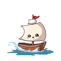 stickersearch 11157 sailboat