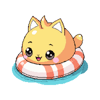 stickersearch 12856 raft
