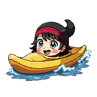 stickersearch 14030 kayak