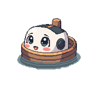 stickersearch 15257 boat2