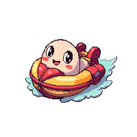 stickersearch 15452 speedboat