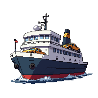 stickersearch 15650 ferry