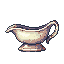 stickersearch 16878 gravy boat