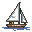 stickersearch 5808 boat