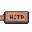 stickersearch 6587 shipping