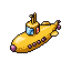 stickersearch 7878 submarine